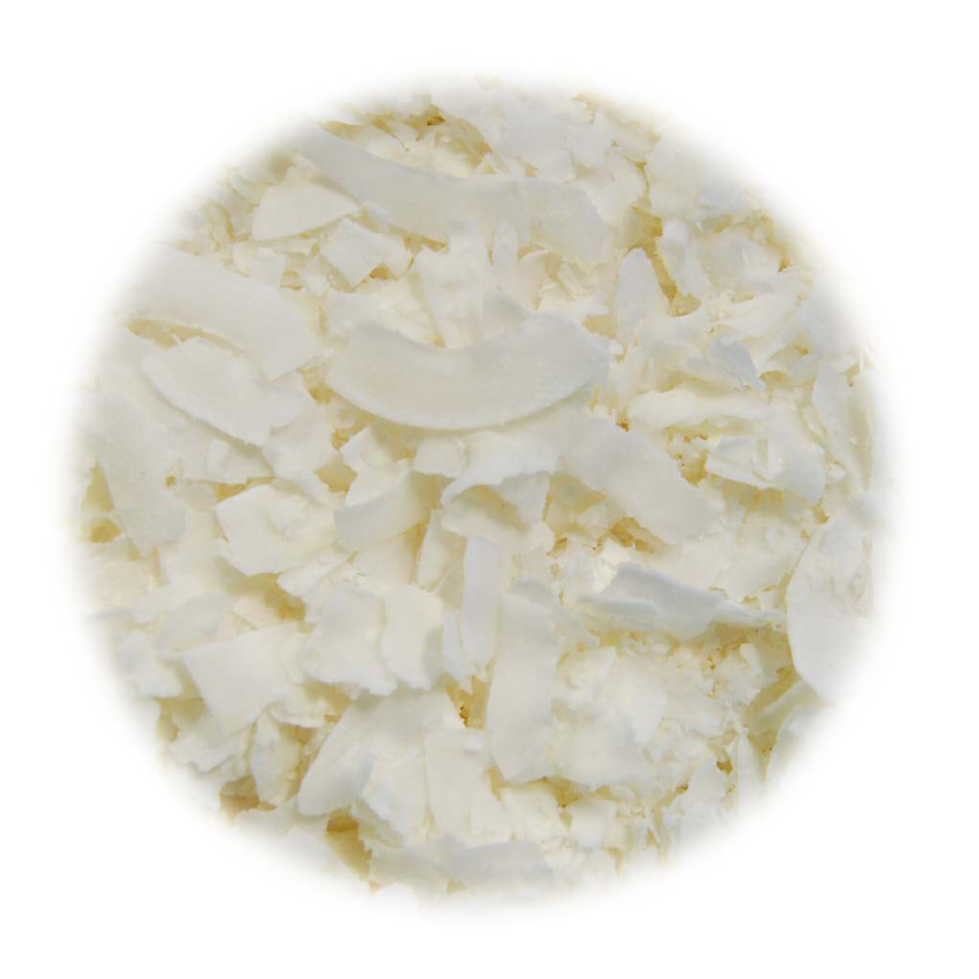 Coconut Chip Ribbon Albanese Confectionery