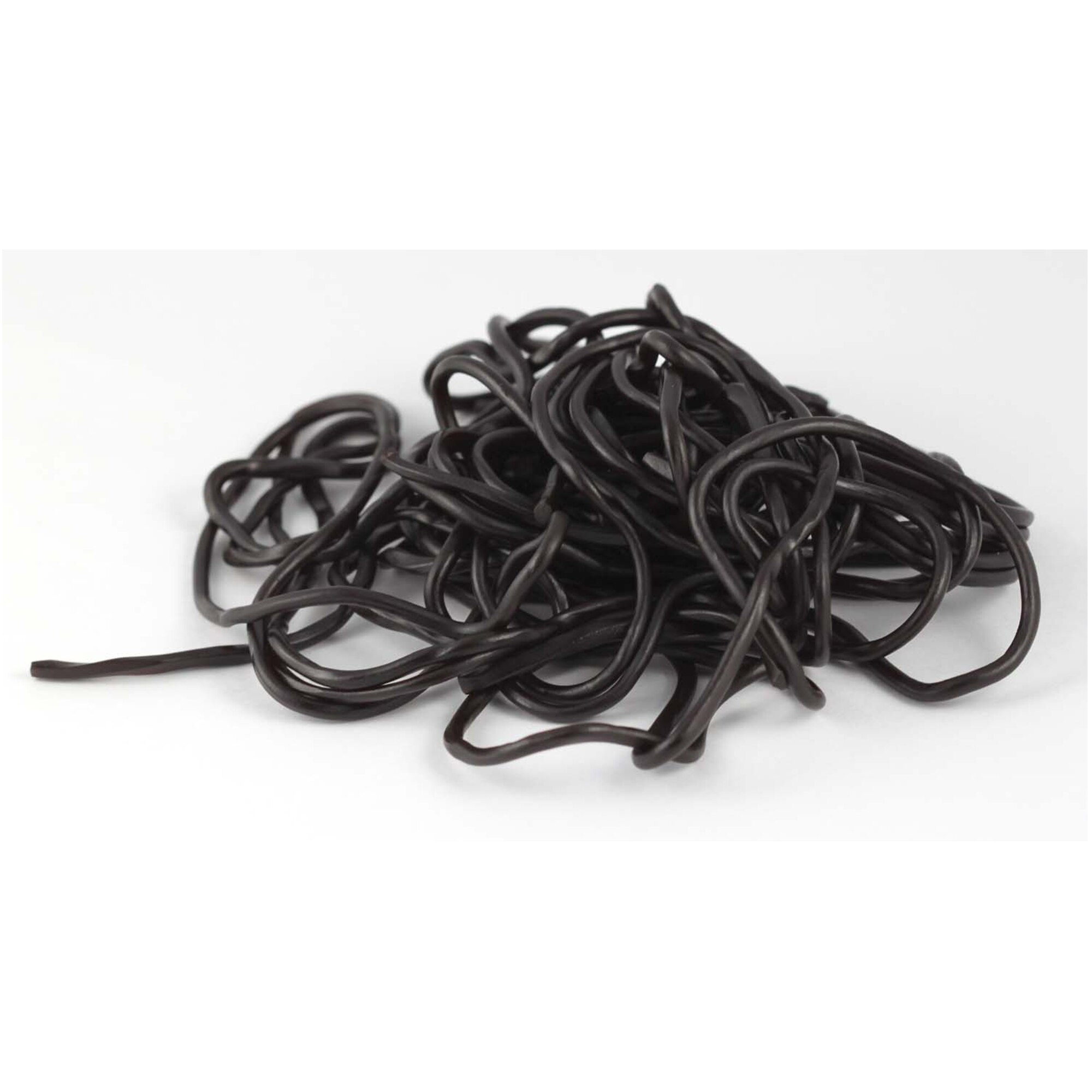 Gustaf’s Licorice Laces Albanese Confectionery