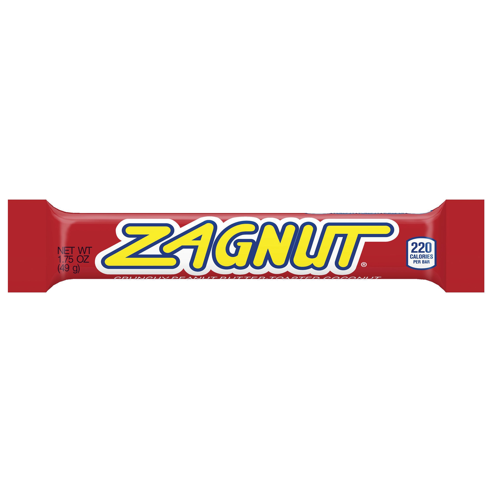 Zagnut® Bar Albanese Confectionery