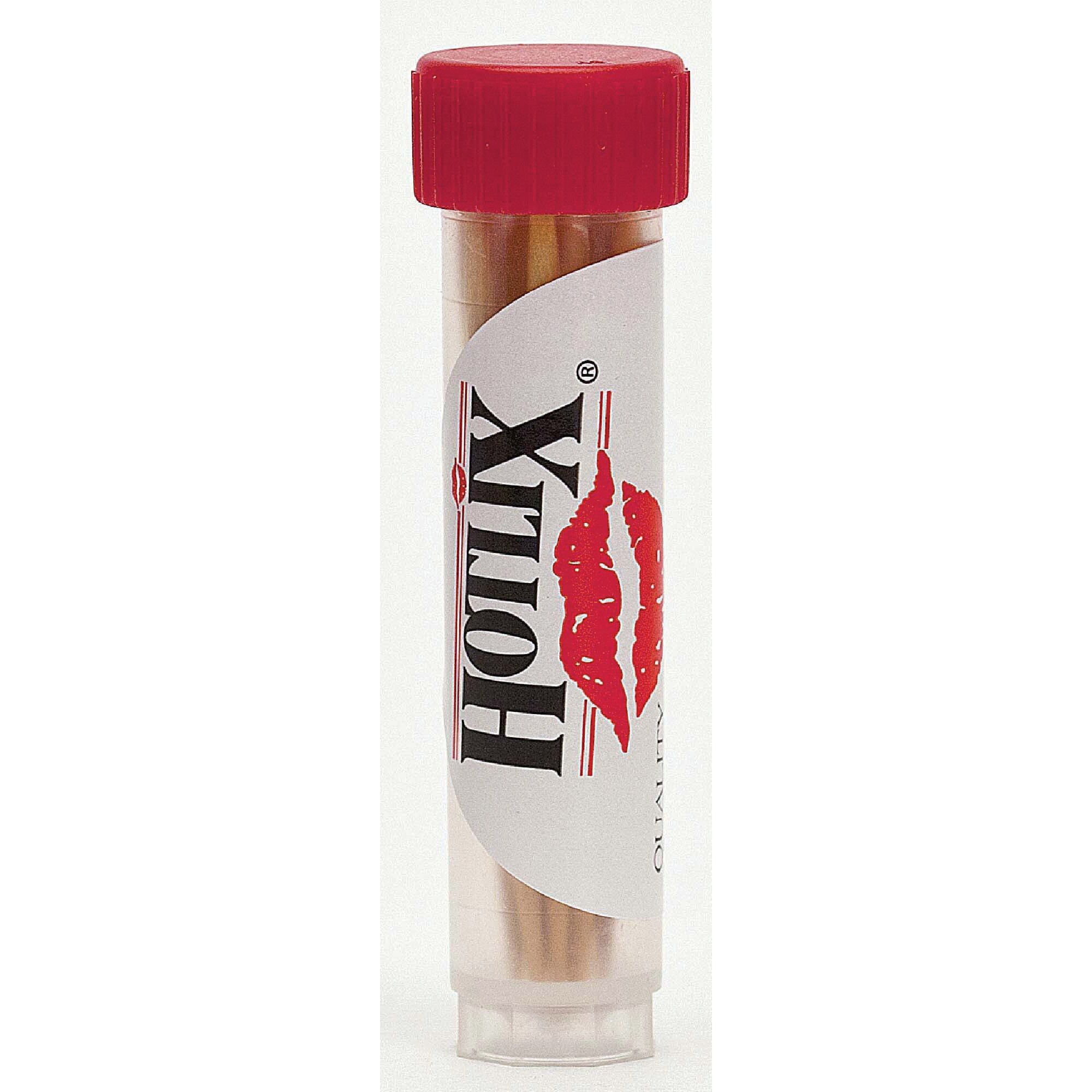 Cinnamon Toothpick Tubes Albanese Confectionery