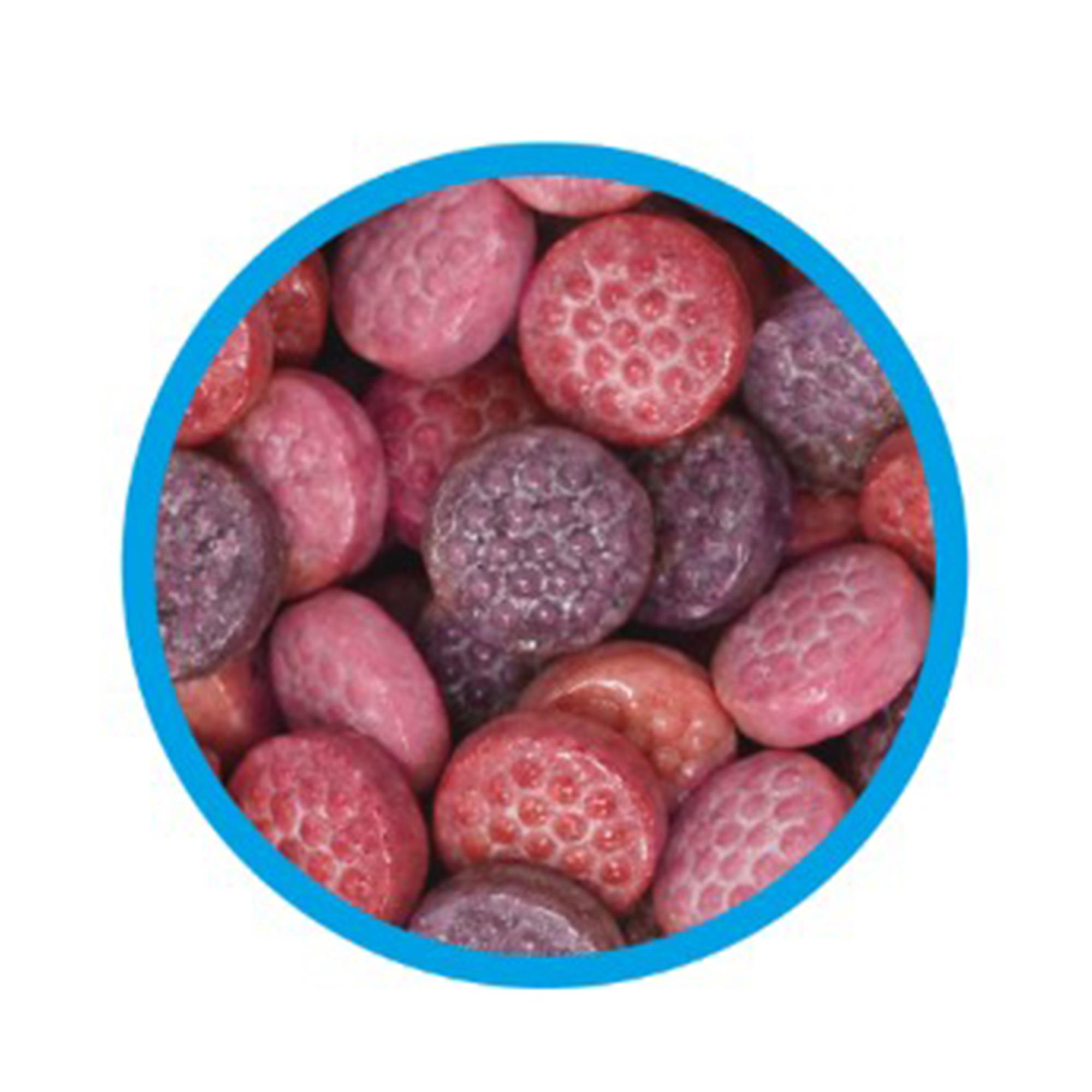 Razzles Albanese Confectionery