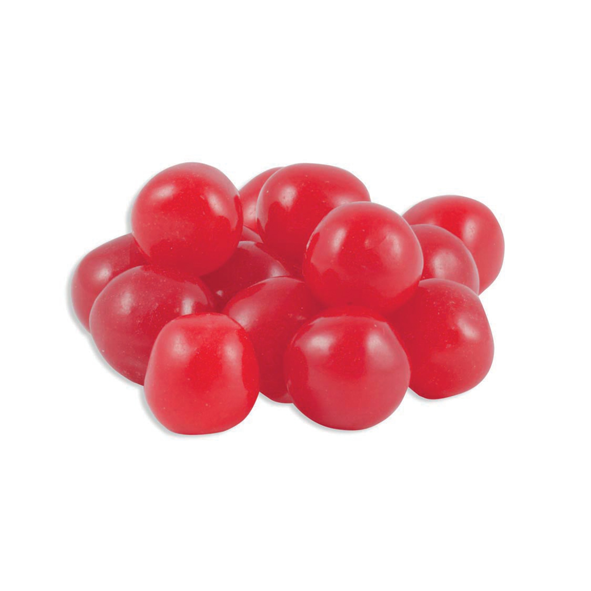 Fruit Sours Cherry Albanese Confectionery